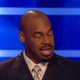 Image for article titled Someone Needs To Take Away The Keys To Donovan McNabb's Twitter